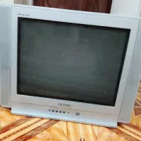 تلویزیون