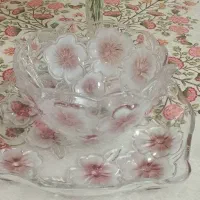 میوه خوری و کاسه زاتر اصل آلمان