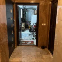۴۰ متر گلشن دوست فروشنده واقعی