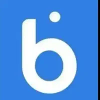 هدیه ورود بلوبانک