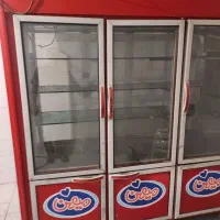 یخچال