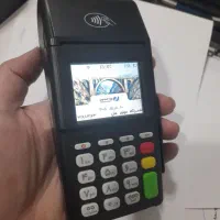 کارتخوان سیار Es600