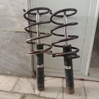 فنر لنزو