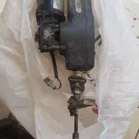 کلاژ برقی