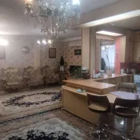 ۱۰۷ متر ۲خواب ولیعصر هاشمی فر|فروش آپارتمان|تهران, میدان انقلاب|دیوار