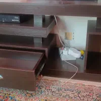 میزتلویزیون