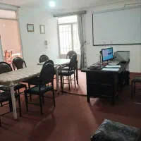 آغاز ثبت نام کلاس های ریاضی سوم ابتدایی(تابستانی)