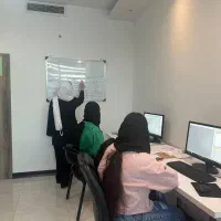 استخدام با آموزش عملی حسابداری .
