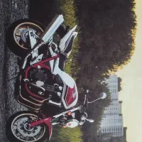 تابلو بوم پارچه ای