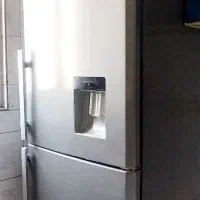 یخچال