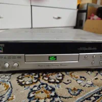 DVD|پخش‌کننده DVD و ویدیو|مشهد, حسین‌آباد|دیوار