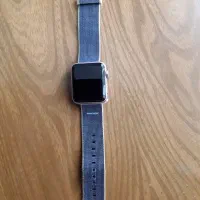 فروش اپل واچ