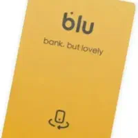 هدیه بلو به شما ۱۵۰