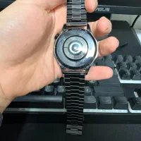 ساعت هوشمند برند گرین لاین|لوازم جانبی موبایل و تبلت|تالش, هشتپر|دیوار