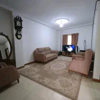 سوئیت ۵۵متری/خوش نقشه