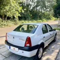 تندر ال۹۰ e2مدل۹۱ بیرنگ درحد