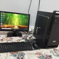 کامپیوتر خانگی نسل 6