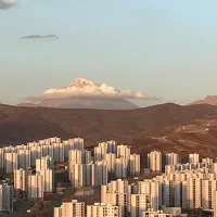 پردیس-فاز-پنج-سوددهی-بالا-برج-نشینی-فدایی