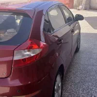 mvm315 البالویی ۲۰۵ تاکار