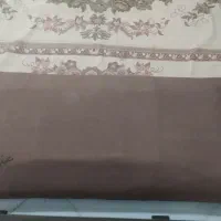 2 تا پشتی|پشتی|نیشابور, هفده شهریور|دیوار