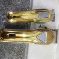 تعمیرات انواع لوازم برقی خانگی