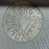 کلکسیونی سکه