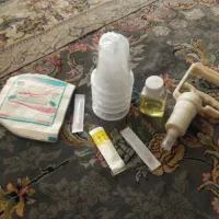 حجامت ‌طب سوزنی فصد