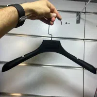 چوب لباسی