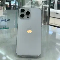 آیفون ۱۶ پرومکس