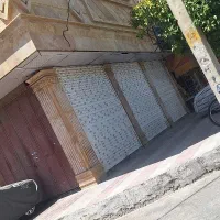اجاره-دو-تا-مغازه-35-و-23-متری