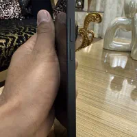 Poco X7 Pro|موبایل|تهران, وردآورد|دیوار