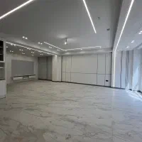 قاسمی قبل فرهنگ / ۱۶۰متر صفر