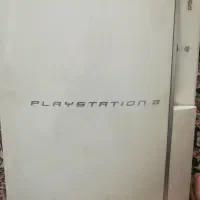 پلی استیشن 3 SONY