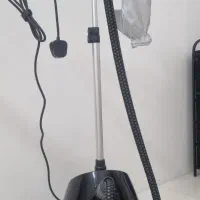 اتو بخار ایستاده تفال (بخارگر)