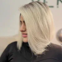 مدل جهت انجام لایت فقط هزینه مواد دریافت میشود