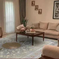 واحد آپارتمان شهید آوینی
