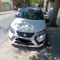کوییک Gx