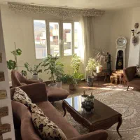 آپارتمان مرکز شهر
