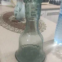 تنگ قلیون