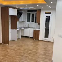 ۶۹ متر / دو خواب / پارکینگ سندی/ جمهوری|فروش آپارتمان|تهران, دانشگاه تهران|دیوار