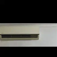 کولر گازی ۳۰ هزار سالم