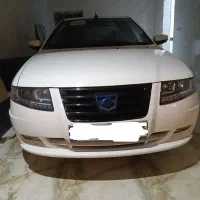 حرکت دربستی از جم عسلویه کنگان به خوزستان