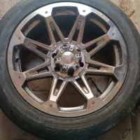 رینگ ولاستیک سایز۲۰