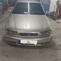 دوو سیلو مدل ۸۲