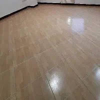 مغازه ۲۸متری فلکه گاز شهرک قدس سندار  با مالکیت