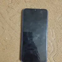 گوشی شیایومی نوت ۸