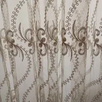 پرده|پرده، رانر، رومیزی|ایلام, |دیوار