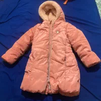 لباس بچه گانه خارجی