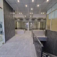 پیش فروش مغازه های پاساژ