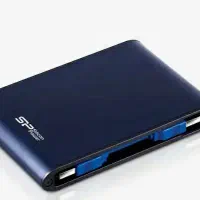 هارد اکسترنال ۲ترابایتی